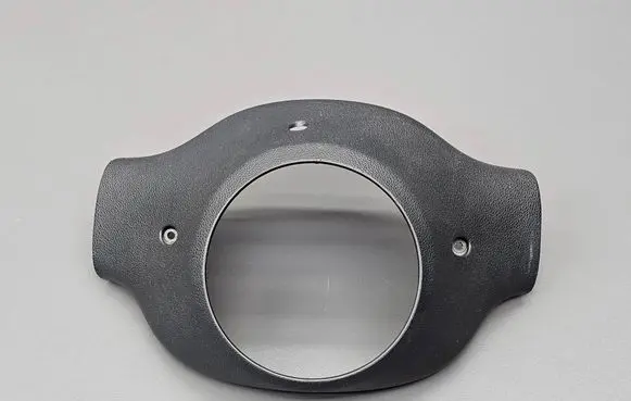 Smart ForTwo II Steering wheel trim A4514620095 16877718