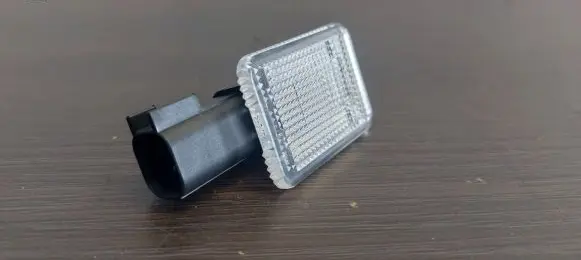 Volvo V60 Other interior light 30722729 3865 38651ND