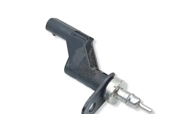 KIA Sportage Intake air temperature sensor RHYA2M450