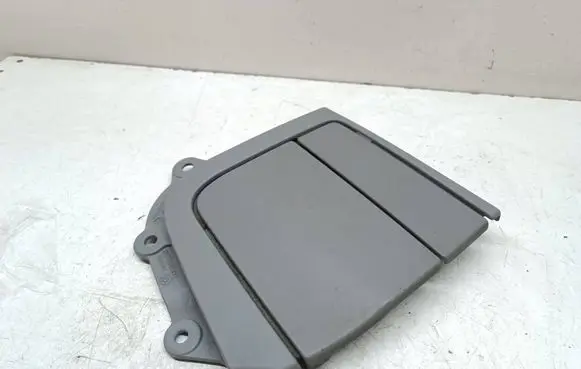 BMW 3 E92 E93 Convertible roof lock/latch 1713013 1713303