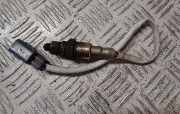 Peugeot 108 Lambda probe sensor 894650H030