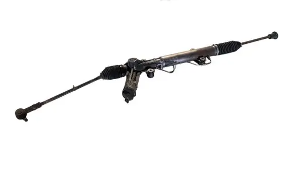 Volkswagen II LT Steering rack A9014611401
