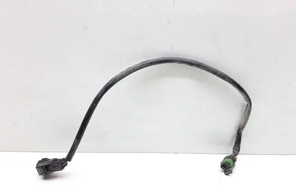 Volvo XC90 Rear tail light wiring loom 