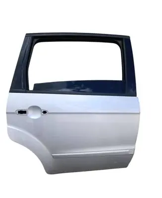 Ford S-MAX Rear door 