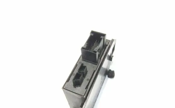 Mercedes-Benz A W168 Immobilizer control unit/module 1688200426