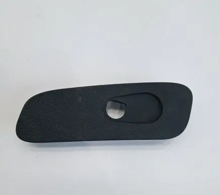 Nissan Leaf II (ZE1) Other interior part 684863NM