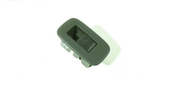 Toyota Auris 150 Electric window control switch 8292Z6D 8465612170 76D728