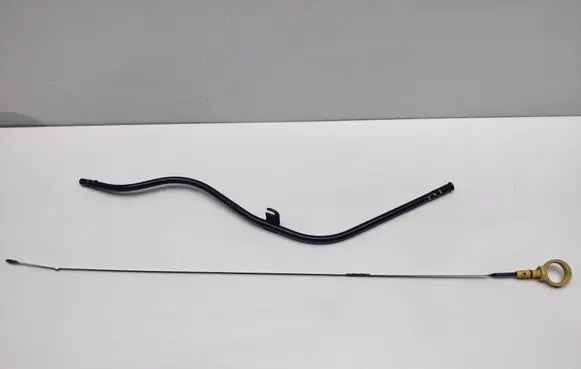 Dodge Durango III Oil level dip stick 05038472AB 485AB 5038472AA