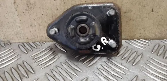 BMW X3 E83 Coil spring mount 