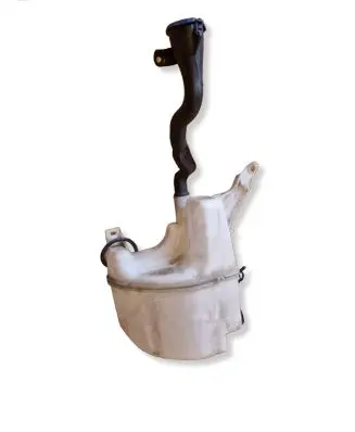 Volvo V60 Windshield washer fluid reservoir/tank 31253219 31253218 31301797