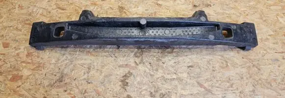 Lexus IS 220D-250-350 Front bumper foam support bar 5261153050