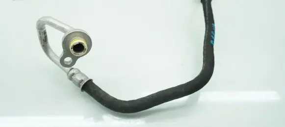 Volvo S60 Air conditioning (A/C) pipe/hose 31369331