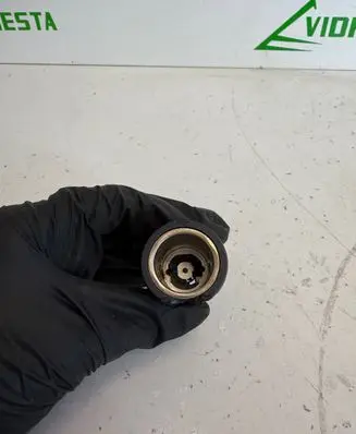 Peugeot 308 12 V Socket (front) 980185087700 980185107700 966610537700