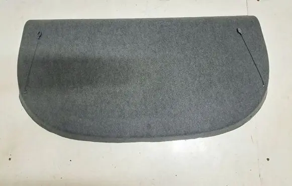 Honda Civic Parcel shelf 