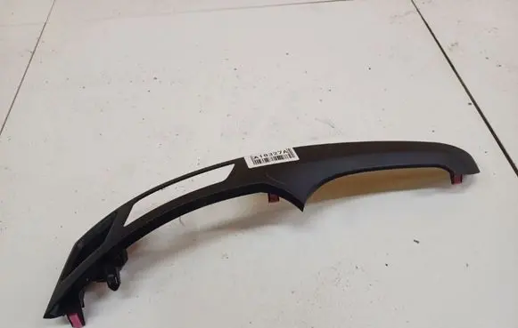 Toyota Yaris Other interior part 554360D020 55436-0D020