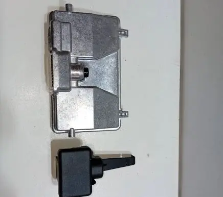 Honda Civic X Camera control unit module 36160TFJG070M1 36160TFJG070 0203500368