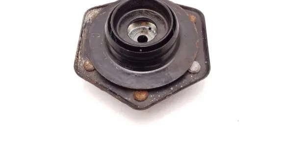 Honda CR-V Front upper strut mount 