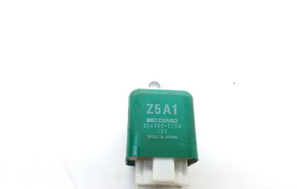 Mazda Premacy Other relay 0568002120