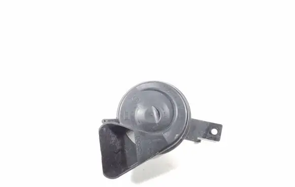 Mercedes-Benz SLK R171 Horn signal A0055426420