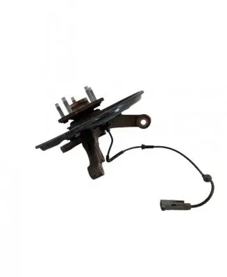 Opel Mokka X Front wheel hub
