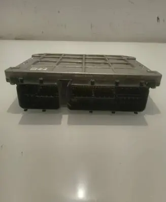 Toyota Prius+ (ZVW40) Engine control unit/module 8966147C50