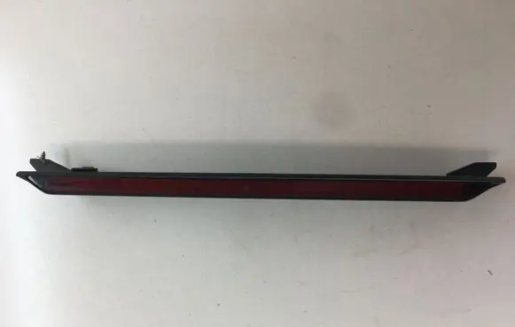 Ford Galaxy Third/center stoplight 1J6945097C