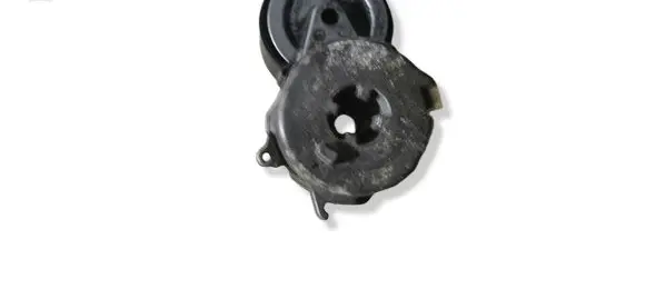 Audi A6 S6 C6 4F Generator/alternator belt tensioner 235308