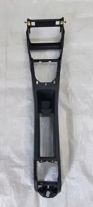 Opel Corsa E Center console 13390674