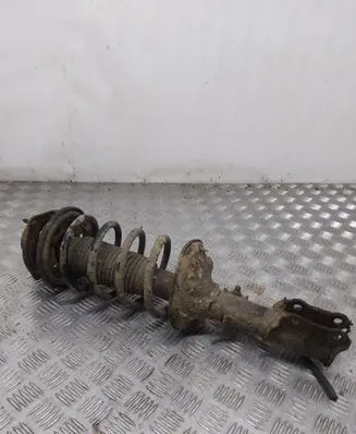 Hyundai Getz Front shock absorber/damper