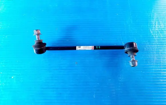 Tesla Model 3 Front anti-roll bar/stabilizer link 104439100D 1044391