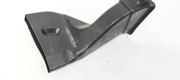 Audi Q7 4L Air intake hose/pipe 7L0819348A