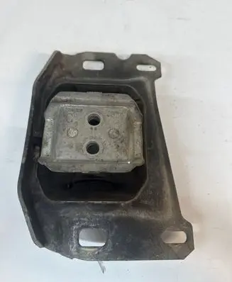Citroen Berlingo Gearbox mount 9812687680 9807429980