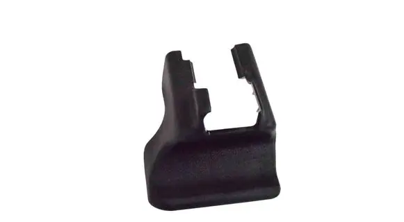 Lexus IS III XE30 Front door seat control surround trim 7215853080