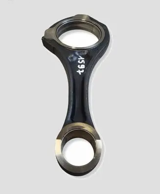 Mercedes-Benz E C207 W207 Connecting rod/conrod