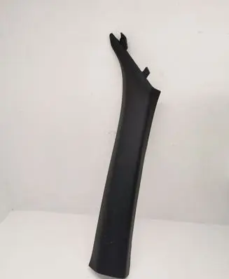 BMW 4 F32 F33 (A) pillar trim 7328739