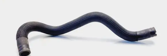 Ford Transit - Tourneo Connect Power steering hose/pipe/line 7T163691AD