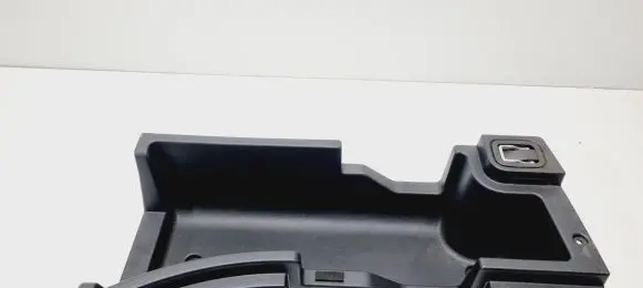 KIA Niro Glove box in trunk 85766Q4000 85765Q4000WK