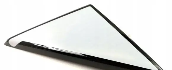 Audi A3 S3 8L Sun visor 8V7837637