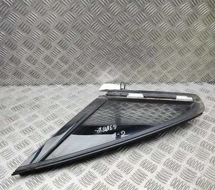Mercedes-Benz E W238 Rear side window A2386709000