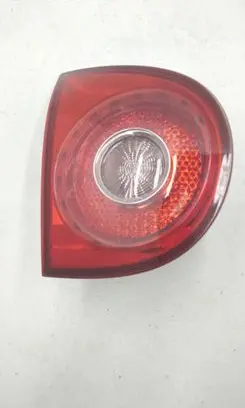 Volkswagen Golf V Tailgate rear/tail lights 1K6945093J 1K6945107C