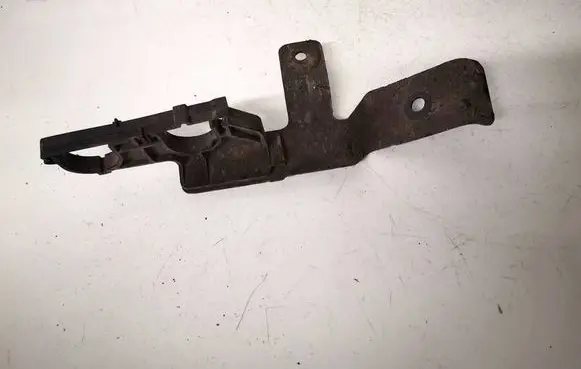 Ford Focus Other exterior part am5t18481ab am5t-18481-ab
