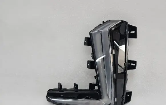 Citroen DS4 LED Daytime headlight 9815740780