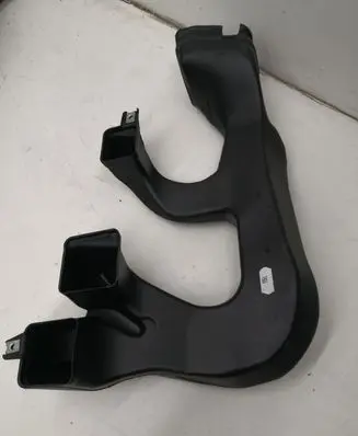 Mercedes-Benz S C217 Cabin air duct channel A2178310300