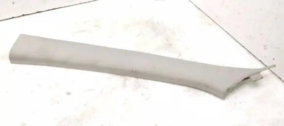 Renault Laguna III (A) pillar trim 769120001R