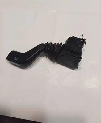 Opel Zafira A Indicator stalk 90560991 90560990 12263700