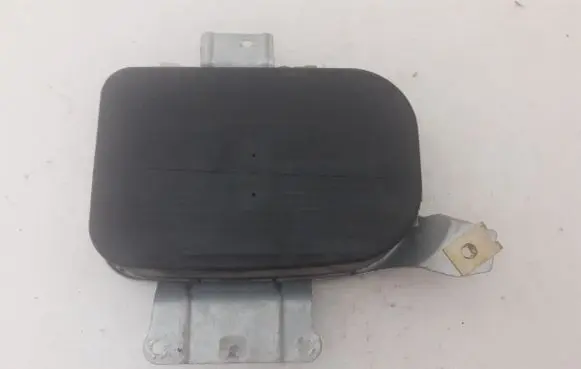 Mercedes-Benz E W210 Front door airbag 2108601105