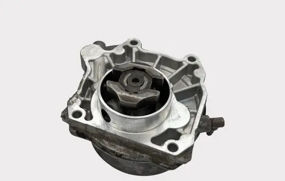 Alfa Romeo Mito Vacuum pump 46343257 55269802 55269150