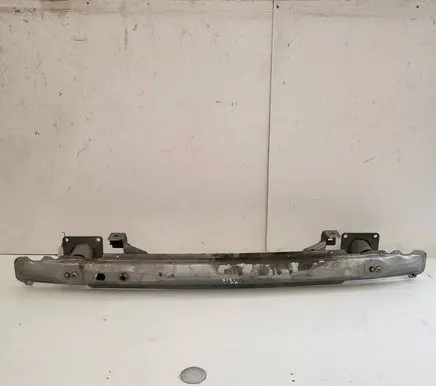 Citroen C5 Front bumper cross member 49379480D