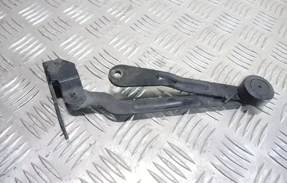 Volvo XC90 Tailgate/trunk/boot hinge 8659076