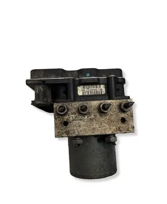 Citroen C4 I ABS Pump 9657352680 0265234144